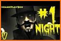 Asylum Night Shift - Five Nights Survival related image