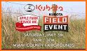 Kubota Events related image