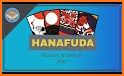 Hanafuda Koi-koi Dojo related image