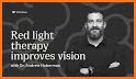 Light Vision related image