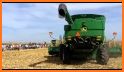 Husker Harvest Days 2018 related image