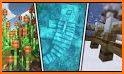 Addons For Minecraft 2020 related image