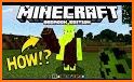 Mythic Mobs MOD MCPE related image