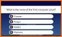 Computer Quiz It: Multiple Choice Game related image