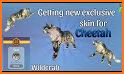 Guide for wildcraft animal sim online game related image