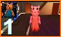 Piggy Book 2 Rash roblx's Mod related image