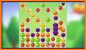 Fruit Blast - Free Match 3 Game related image