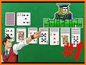 Solitaire Pros related image