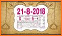 Tamil Shubh Muhurat 2018 related image