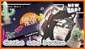 Gacha Neon Mod Guide related image