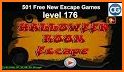 Best Escape Games 198 Love Squirrel Escape Game related image