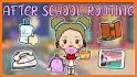 Toca Life Miga After School related image