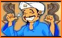 Akinator related image