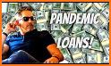 Online PayDay Loans - Bad credit loans related image