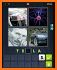 4 Pics 1 Word Game related image