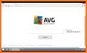 AVJ free browser related image