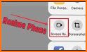 Screen Recorder - Record Screen with Audio related image