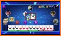 Gin Rummy Online-Free Indian Card Game related image