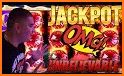 Jackpot Fever – Free Casino Slots related image