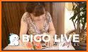 Hot video for bigo - live streaming collection related image