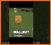 Addon Plants vs Zombies MCPE - Minecraft Mod related image