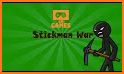 Age of Stickman : Stick Battle related image