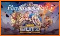 Smite Blitz related image