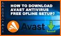 AVAS - Installer related image