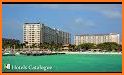 Marriott Surf Club Aruba related image