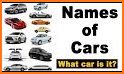 Car Names 🚗🚙🚚 Motor Vehicle related image