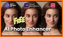 CamShot - AI Photo Enhancer related image