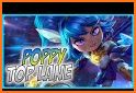 Poppy Play guide related image