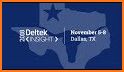 Deltek Insight 2018 related image