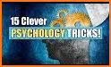 Secret Psychology Facts & Amazing Life Hacks related image