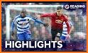 FA Cup News and Game Highlights related image