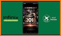 XClub-Infinix Fans Club related image