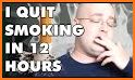 Quit Smoking Quickly related image