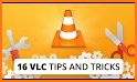 VLC FlimBox related image