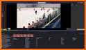 iTrackHockey - Track Hockey Stats related image