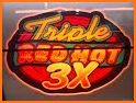 Triple Double Slots Free Slots related image