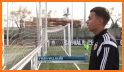 Valencia CF Academy NY related image