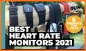 Unique Heart Rate Monitor related image