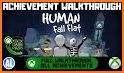 Human Fall Flat Guide Game Walktrought related image