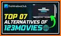 Yesmovies - Watch gomovies 123movies related image