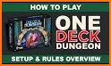 One Deck Dungeon related image