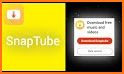 Snaptubè : Video Downloader related image