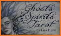 Ghosts & Spirits Tarot related image