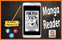 MangaCon - Free Manga Reader related image