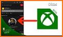 Xbox beta related image