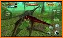 Dinosaur T-Rex Fighting Sim 3D related image